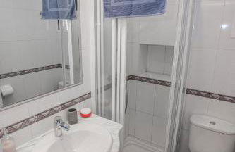 Apartamento Playa Santa María del Mar - Photo 33