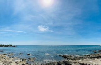 Apartment Nobilis - Photo 28