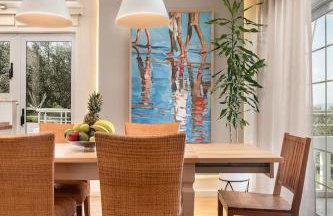 Anemone Holiday Apartment - Foto 14