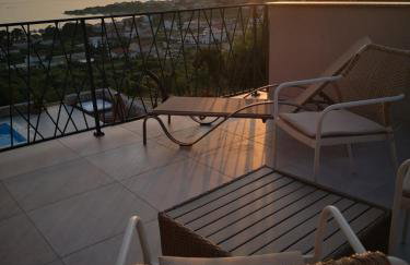 Villa Vista Arba - Photo 12