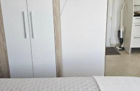 Apartment SanktVid - Foto 56