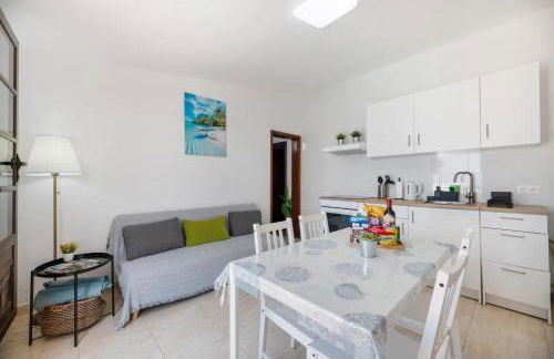 Casa Aurora - Foto 10