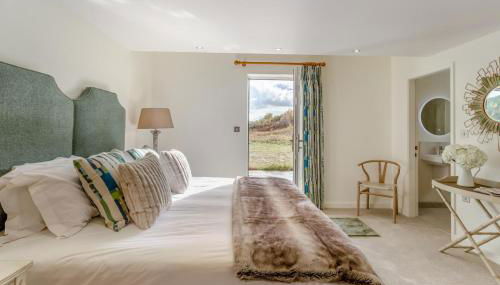 2 Bed in Dunsop Bridge oc-w33525 - Foto 3, Other