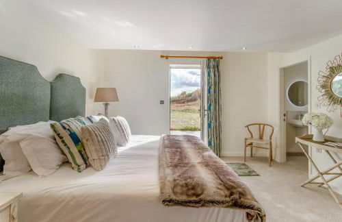 2 Bed in Dunsop Bridge oc-w33525 - Foto 3