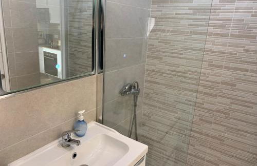 Apartamento La Vasca - Foto 28