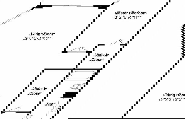 Beach Colony Resort West by SVR - Foto 23