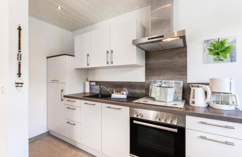 Landhaus Kramer Meine Cardplus inkl - Foto 69