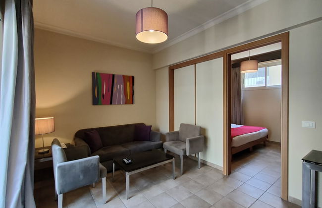 X2 by Smallville - Photo 14