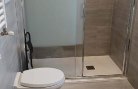 Casa Vacanza Tiffany - Foto 22