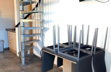 SoNi Apartment - Foto 46