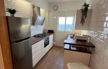 M & P Apartment - San Marcos - Foto 29