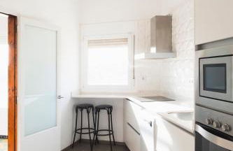 Casa Arbós Casa rural a Arbeca, les Garrigues - Foto 13