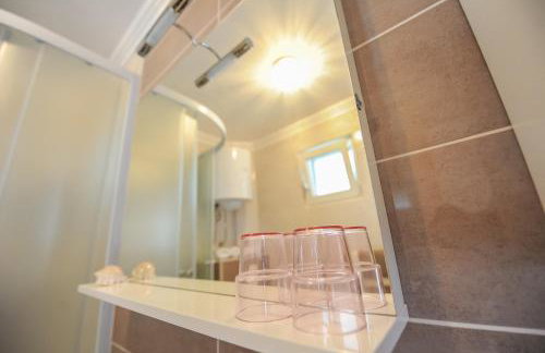 Apartment Nina - Foto 48