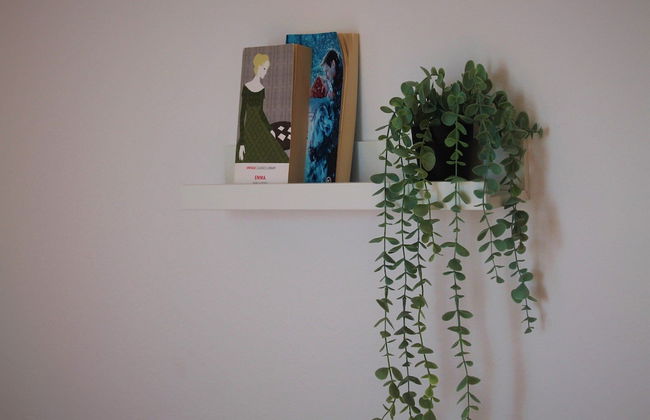 Harmony Apartment Plat - Foto 19