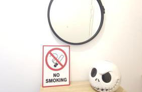 Cosy carré Haussmann, stade de franc, C D G, Paris - Foto 31