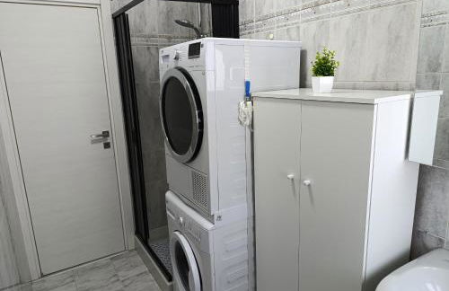 Pignola Maison - Foto 44