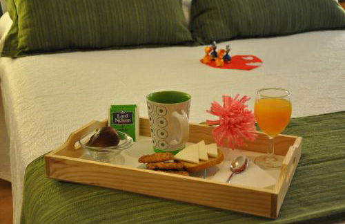 Acogedor apartamento en la playa - Foto 8