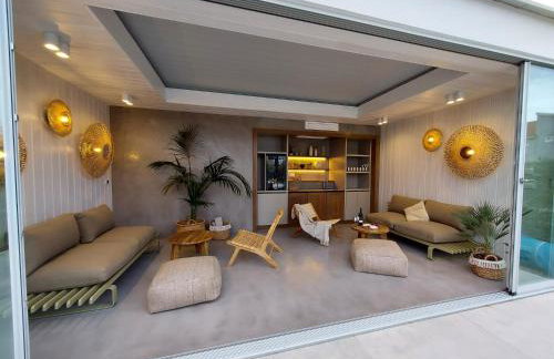 O'live Residence - Elegant Designer Apartments near Zadar - Foto 18