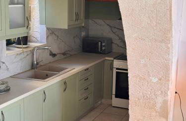 Skandalis Apartments With Pool - Foto 13