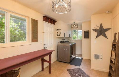 Sq Wild Rose 2 - Foto 14