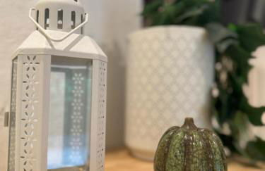 Côté Jardin - Studio voûté by PRIM0 C0NCIERGERIE - Foto 9