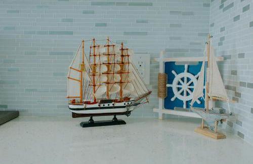 Feel the Seabreeze - Foto 8