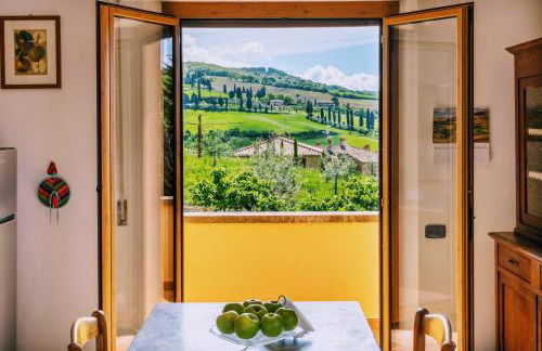 Villa PoliFlora - Foto 1