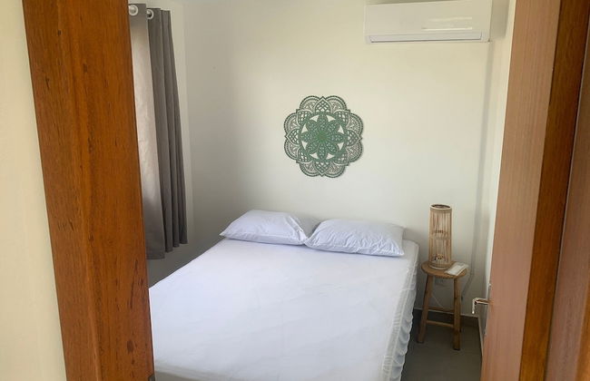 Residencial Ponkan - Gamboa - SC - Foto 14