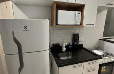 Studios Tiny House - Viva Essa Experiência - Foto 52