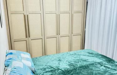 Casa Bello Aretê - Foto 19