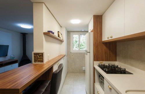 Locar - in Canela Villaggio Caracol Novissimo - Foto 9