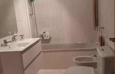 Amorosa Beach Sun And Sea - Photo 27