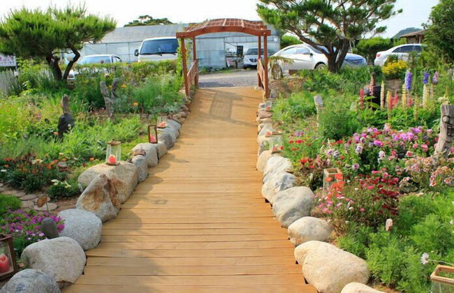 White House on the Hill HayanZip - Foto 36