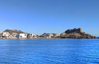 PLAYA LEVANTE céntrico y con Parking By Aloha Palma - Foto 42