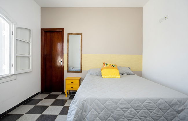 Casa Indaiá - Caraguatatuba - Foto 11