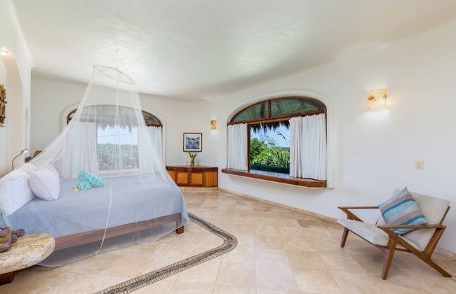 Cielo Grande Sayulitas Finest! - Foto 5