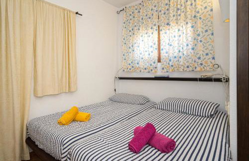 Casa Colina - Foto 13