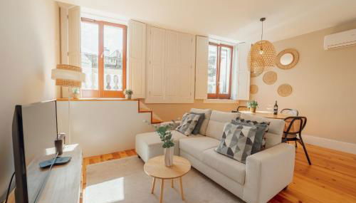 Boavista Premium III Apartment by Vacationy - Foto 3