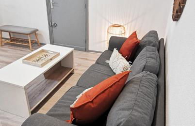 Sur les Pavés du Pont Vieux... - Foto 9