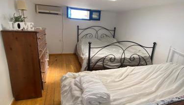 Studio Myrtia - Foto 3