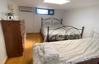 Studio Myrtia - Foto 3