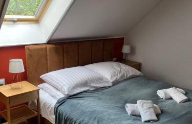 Apartamenty Zielona Dolina nr 4 - Foto 12