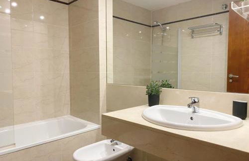 Acogedor apartamento en el corazón de Sant Antoni - Foto 29