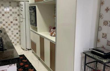 Recanto da Lú em Salvador - Photo 17