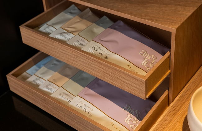 nol kyoto sanjo - Foto 24