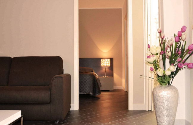 Palazzo Ducale Suites - Foto 34