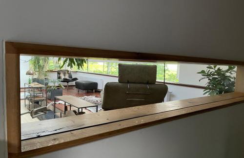 Atelier Tiedemann - Foto 23