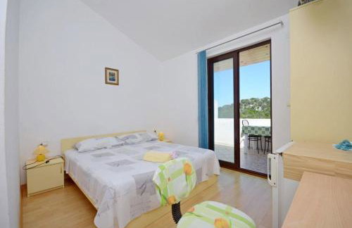 Apartments and Rooms Barbara - Foto 9