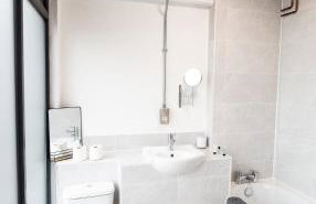 The Works By Guestz - Foto 5