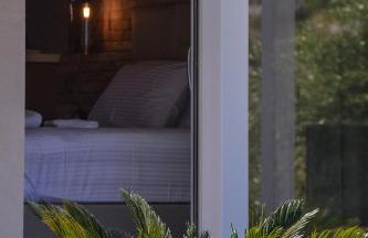 Paxos Luxury Living Junior Suites - Foto 17